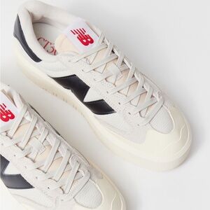 New Balance CT302 Sneaker